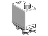 Modul automatizare presostat TELEMECANIQUE SENSORS cu etanşeitate IP65