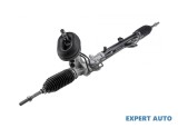 Caseta de directie Dacia Duster (2017-&gt;) [HM_] #1