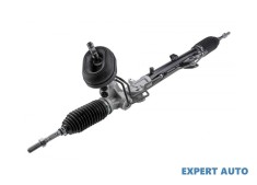 Caseta de directie Dacia Duster (2017-&amp;gt;) [HM_] #1 foto