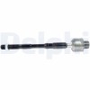 DELPHI TA2486 Articulatie axiala, cap de bara