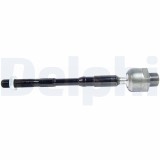 DELPHI TA2486 Articulatie axiala, cap de bara