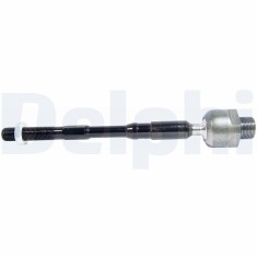 DELPHI TA2486 Articulatie axiala, cap de bara