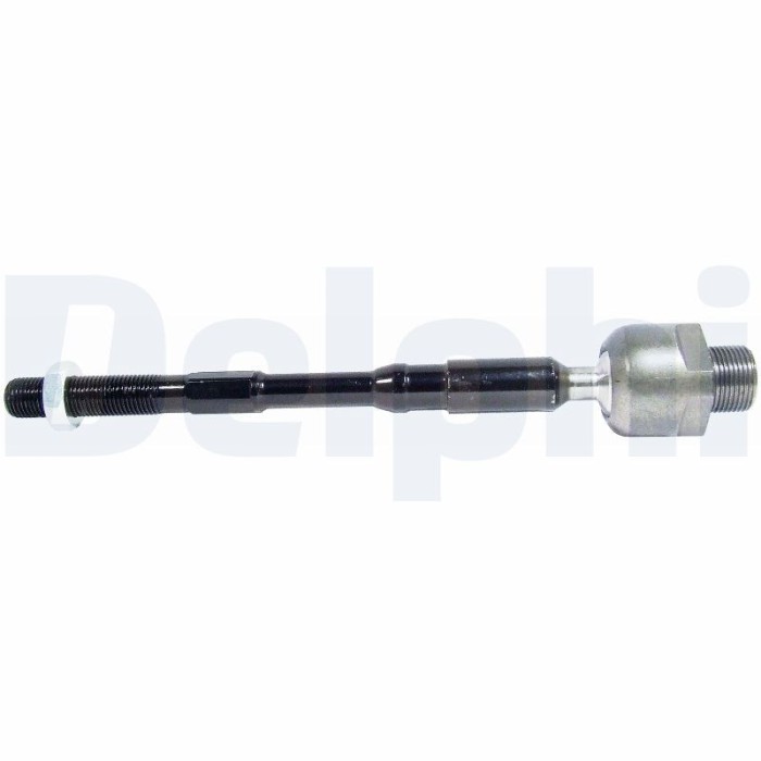 DELPHI TA2486 Articulatie axiala, cap de bara