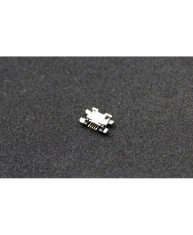 Mufa Incarcare Huawei Y5 (2018 ) Pachet 5 Bucati
