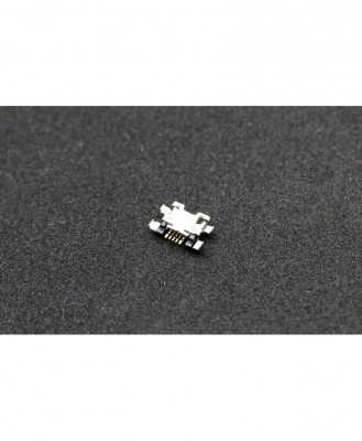 Mufa Incarcare Huawei Y5 (2018 ) Pachet 5 Bucati foto