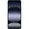 Telefon mobil Xiaomi Redmi Note 14, 8GB RAM, 256GB, Midnight Black