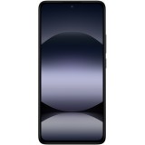 Telefon mobil Xiaomi Redmi Note 14, 8GB RAM, 256GB, Midnight Black