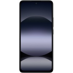 Telefon mobil Xiaomi Redmi Note 14, 6GB RAM, 128GB, Midnight Black