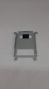 Asus X705UA HDD BRK ASSY Part Number: 13NB0EV0AM0101