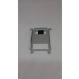 Asus X705UA HDD BRK ASSY Part Number: 13NB0EV0AM0101