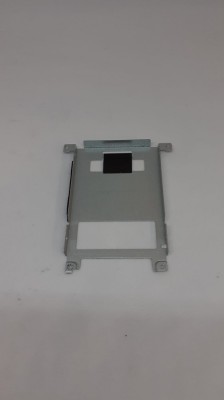 Asus X705UA HDD BRK ASSY Part Number: 13NB0EV0AM0101 foto