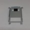 Asus X705UA HDD BRK ASSY Part Number: 13NB0EV0AM0101