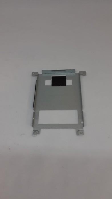 Asus X705UA HDD BRK ASSY Part Number: 13NB0EV0AM0101
