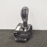 Timonerie cutie de viteze MASERATI GHIBLI M157 2014 OEM: 670013534 10561530