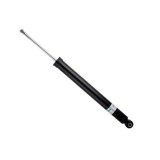 Amortizor gaz Mercedes Clasa A (W177) 03.18-, Clasa A Sedan (V177) 09.18-, Spate, BILSTEIN