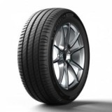 Cumpara ieftin Anvelope Michelin Primacy 4 185/65R15 88T Vara