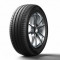 Anvelope Michelin Primacy 4 235/40R18 91W Vara