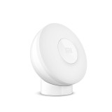 Cumpara ieftin Lampa de veghe Xiaomi Mi Motion-Activated Night Light 2, Bluetooth
