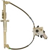 Oglinda exterioara Audi 80 (B3), 10.86-08.91 , 80 (B4), 09.91-12.96 , COUPE/CABRIO/80 (B4), 09.91-12.00 , 90/Coupe (B3) 1987-8.1991 partea dreapta Be