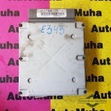 Cumpara ieftin Calculator ecu Ford Transit 6 (2000-2006) 3C1112A650AC, Array