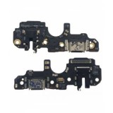 Modul Incarcare Realme C67 4G, RMX3890
