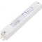 Alimentator LED pulsatoriu IP20