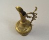 Vas indo-persan de alama cca 1900