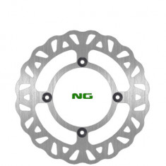 Disc frana spate Beta RR RE 125 08- 18, RR 50 12- 18