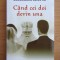 SCHIARHIMANDRITUL IOACHIM PARR - CAND CEI DOI DEVIN UNA