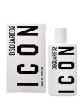 Apa de parfum Dsquared2 Icon, 50 ml, pentru femei