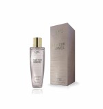 Apa de parfum Chat D, Or Caramell 100 ml , inspirat din Naomi Campbell
