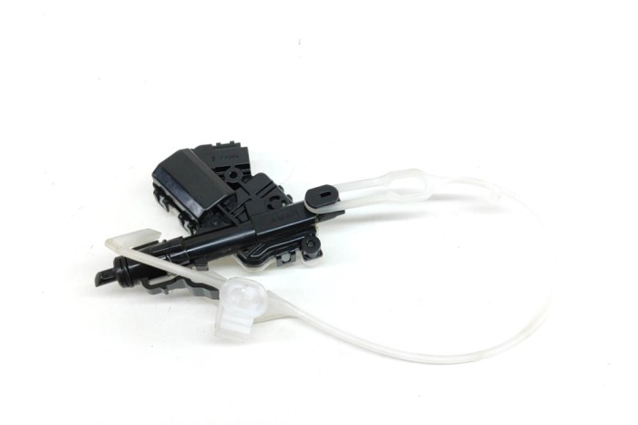 &Icirc;ncuietoare capac rezervor LEXUS GS _L1_ 2016 OEM: 77030-30150 23249383