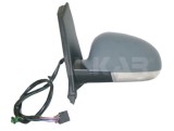 ALKAR 6131119 Oglinda exterioara