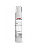 Spumator recipient gol Sonax Foamer 250ml