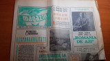 Magazin 21 februarie 1970-intersectii la rm. valcea,iolanda balas,angela similea