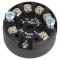 Adaptor de Temperatură 6-32VDC 4-20mA Tip B