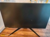 Monitor Gaming TN LED Dell Alienware AW2518H (G-Sync) 25" 240Hz