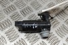 Motor rezervor lichid de parbriz VOLVO XC90 II 2021 OEM: 31349390,1037554001 28528957