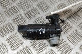 Motor rezervor lichid de parbriz VOLVO XC90 II 2021 OEM: 31349390,1037554001 28528957