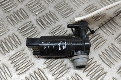 Motor rezervor lichid de parbriz VOLVO XC90 II 2021 OEM: 31349390,1037554001 28528957 foto