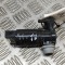 Motor rezervor lichid de parbriz VOLVO XC90 II 2021 OEM: 31349390,1037554001 28528957