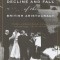 The Decline and Fall of the British Aristocracy