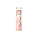 Maybelline New York Lifter Stix Multi-Use Face Stick Stick multifuncțional pentru față 55