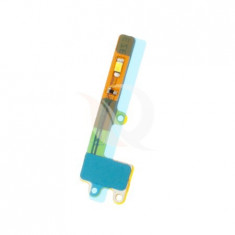 Flex cable, allview x1 soul, led, oem foto