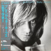 Vinil "Japan Press" Eddie Money – Playing For Keeps (VG+), Rock