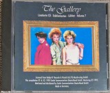 Cd the flirts the gallery