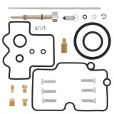 KIT REPARATIE CARBURATOR 4RIDE YAMAHA WR 250 2002