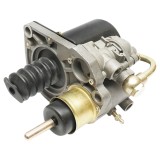 Cilindru receptor ambreiaj Mercedes-Benz, cod OEM 970051131