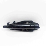 M&acirc;ner exterior ușă dreapta spate CITRO&Euml;N C3 III SX 2018 OEM: 9802977180 11458965
