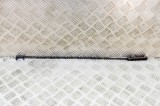 Cablu &icirc;ncuietoare capota VW ID.3 E11 2022 OEM: 10C823531A 21235617